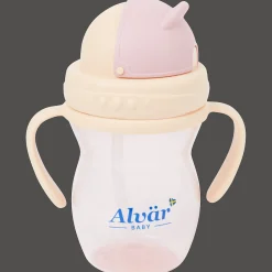 Action Tasse d'apprentissage Alvär* Services