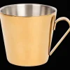 Action Tasse double paroi* Services