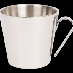 Action Tasse double paroi* Services
