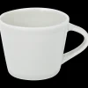 Action Tasse expresso* Services