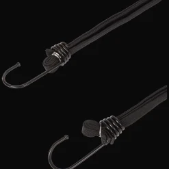 Action Tendeur élastique* Accessoires Vélo