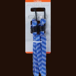 Action Tendeur élastique* Accessoires Vélo