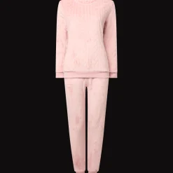 Action Tenue d’intérieur* Vêtements