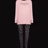 Action Tenue d'intérieur* Vêtements