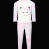 Action Tenue d’intérieur polaire* Vêtements