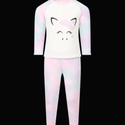 Action Tenue d’intérieur polaire* Vêtements