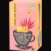 Clipper Thé* Boissons