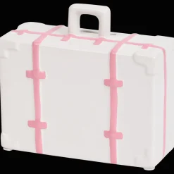 Action Tirelire* Accessoires De Bureau