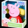 Action Téléphone avec son* Jouets Pour Bébés