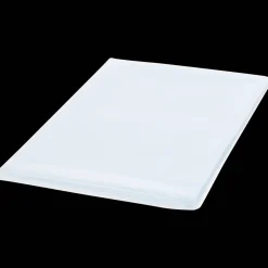 Action Toile cirée transparente* Accessoires Pour La Maison