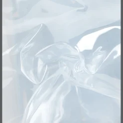 Action Toile cirée transparente* Accessoires Pour La Maison