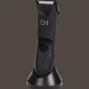 Action Tondeuse Code Homme Sensitive* Soins Capillaires