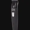 Action Tondeuse tout-en-un Code Homme* Épilation & Rasage