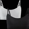 Action Top sans couture* Sous-Vêtements
