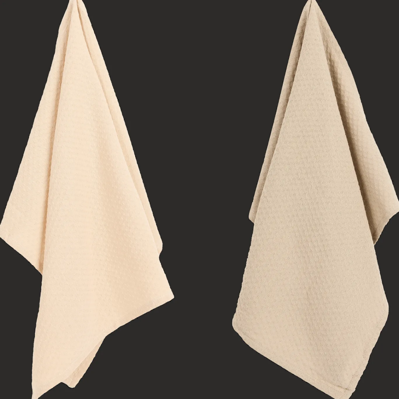 Action Torchons de luxe* Textiles De Cuisine|Salle De Bain