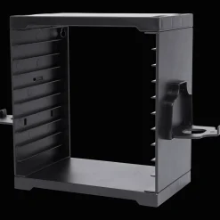 Battletron Tour étagère pour jeux* Gaming