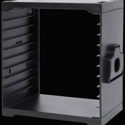 Battletron Tour étagère pour jeux* Gaming