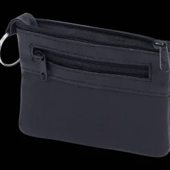 Action Trousse à clés en cuir* Accessoires
