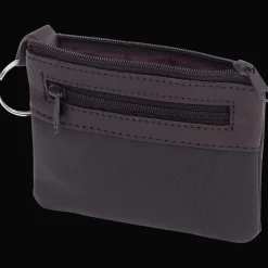 Action Trousse à clés en cuir* Accessoires