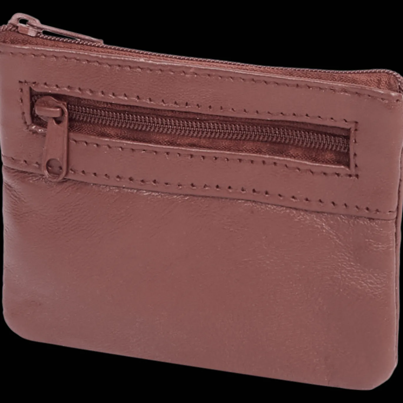 Action Trousse à clés en cuir* Accessoires
