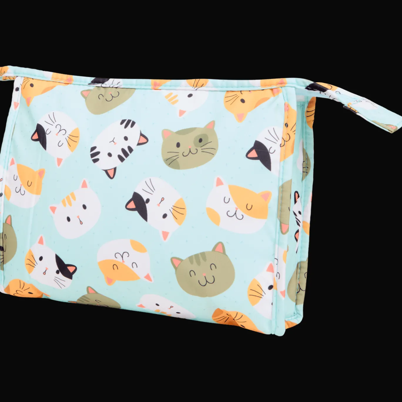 Action Trousse de toilette* Maquillage