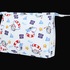 Action Trousse de toilette* Maquillage
