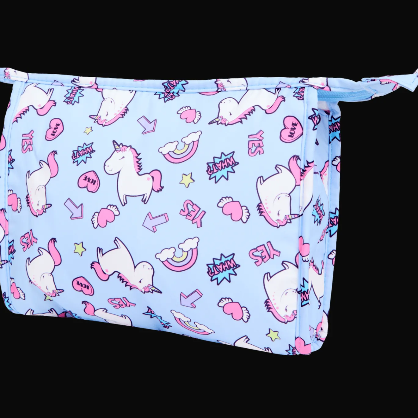 Action Trousse de toilette* Maquillage