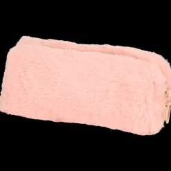 Action Trousse en peluche* Papeterie