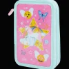 Action Trousse garnie* Papeterie