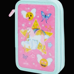 Action Trousse garnie* Papeterie