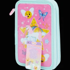 Action Trousse garnie* Papeterie