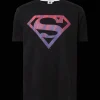 Action T-shirt* Vêtements