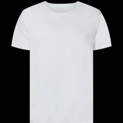 Action T-shirt* Vêtements