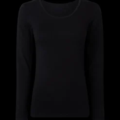 Action T-shirt à manches longues* Vêtements