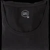 Dolce Bella T-shirt basique* Vêtements