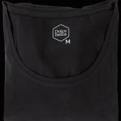 Dolce Bella T-shirt basique* Vêtements