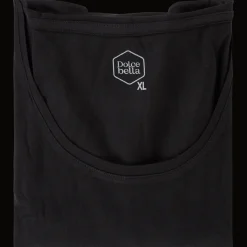 Dolce Bella T-shirt basique* Vêtements