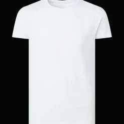 Jacky & Tommy T-shirt basique* Vêtements