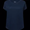 Action T-shirt de sport Redmax* Vêtements De Sport