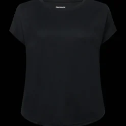 Action T-shirt de sport Redmax* Vêtements De Sport