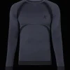 Kaytan T-shirt de sport thermique* Vêtements De Sport