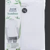 Jack Parker T-shirt en bambou* Vêtements