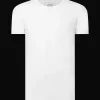 Jack Parker T-shirt* Vêtements