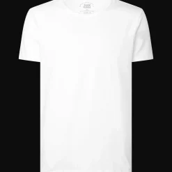 Jack Parker T-shirt* Vêtements