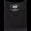 Jack Parker T-shirt* Vêtements