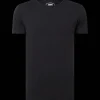 Jack Parker T-shirt* Vêtements