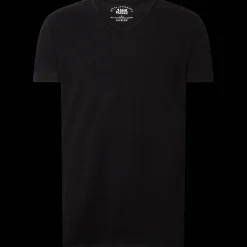 Jack Parker T-shirt* Vêtements