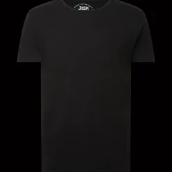 Jack Parker T-shirt* Vêtements