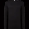 Action T-shirt thermique unisexe* Vêtements