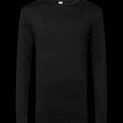 Action T-shirt thermique unisexe* Vêtements